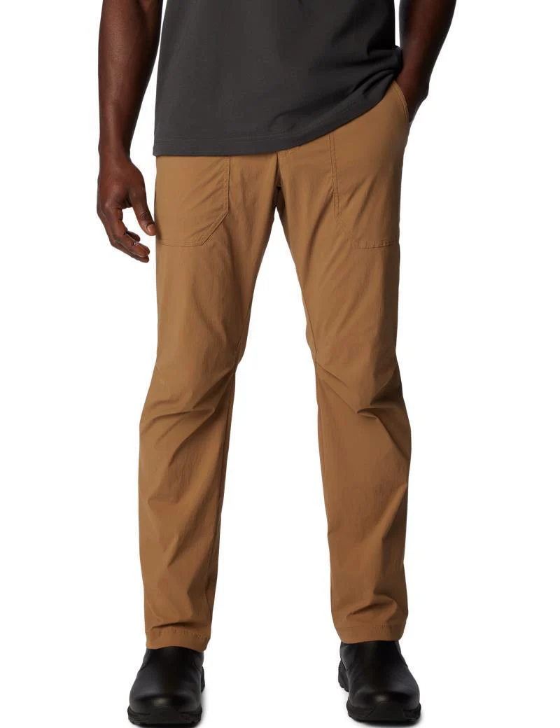 Landroamer Ripstop Pants, 32" Inseam - Mens - Image 11