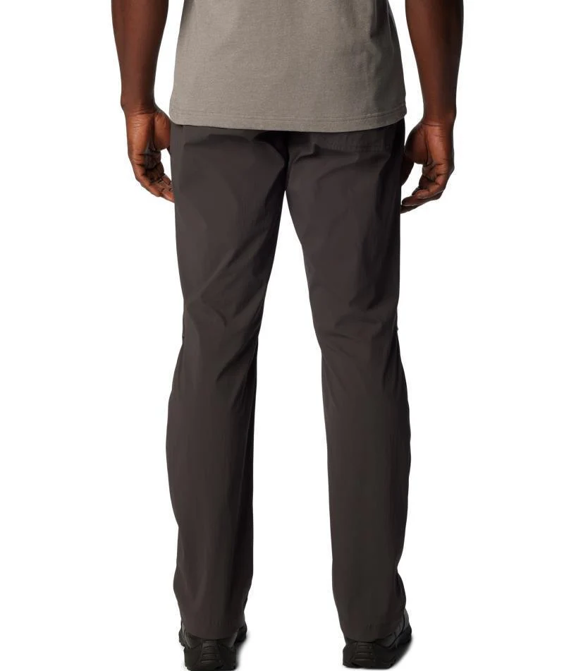 Landroamer Ripstop Pants, 32" Inseam - Mens - Image 16