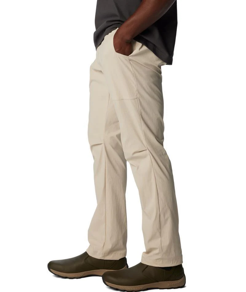 Landroamer Ripstop Pants, 34" Inseam - Mens - Image 8
