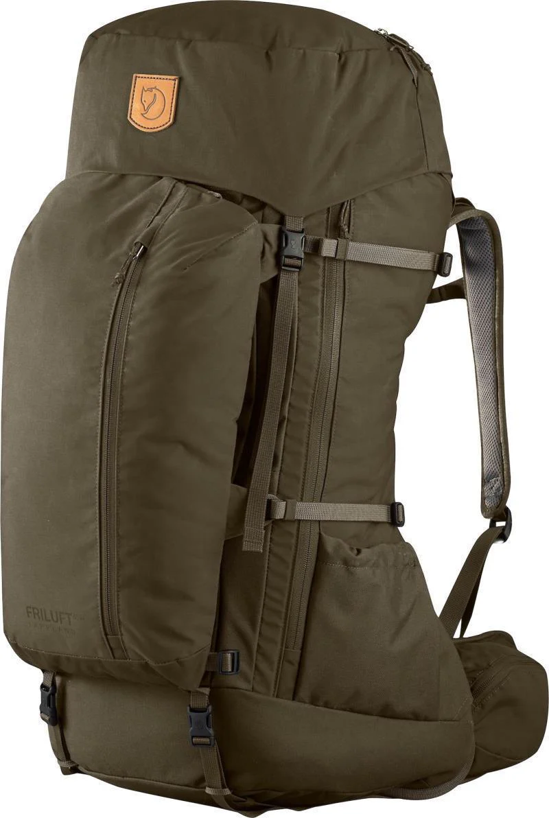 Lappland Friluft 45 - Mens
