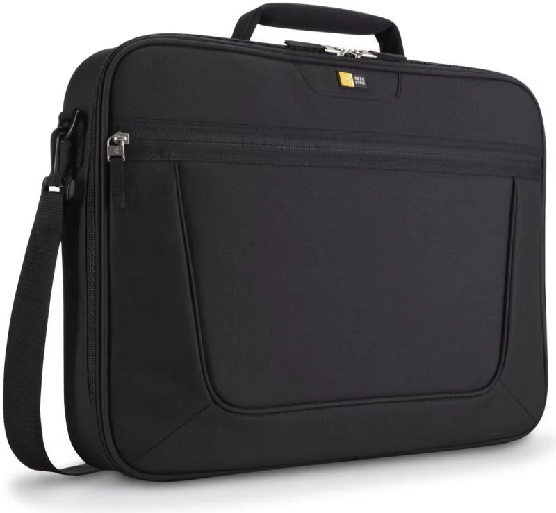 Laptop Case 17.3"