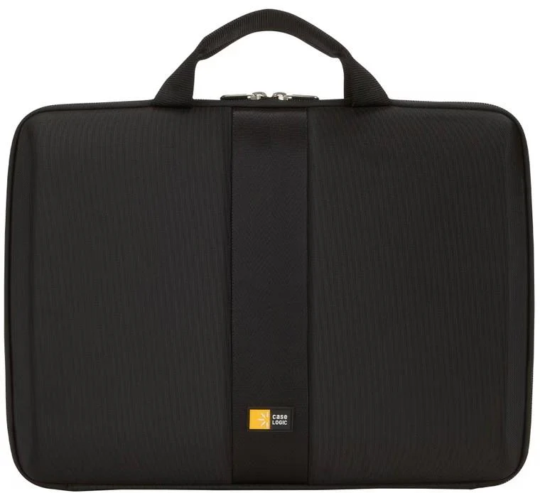 Laptop Sleeve 13.3"