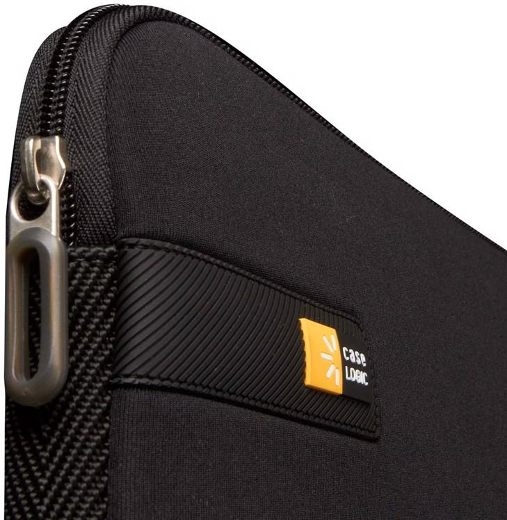 Laptop Sleeve 15-16" - Image 4
