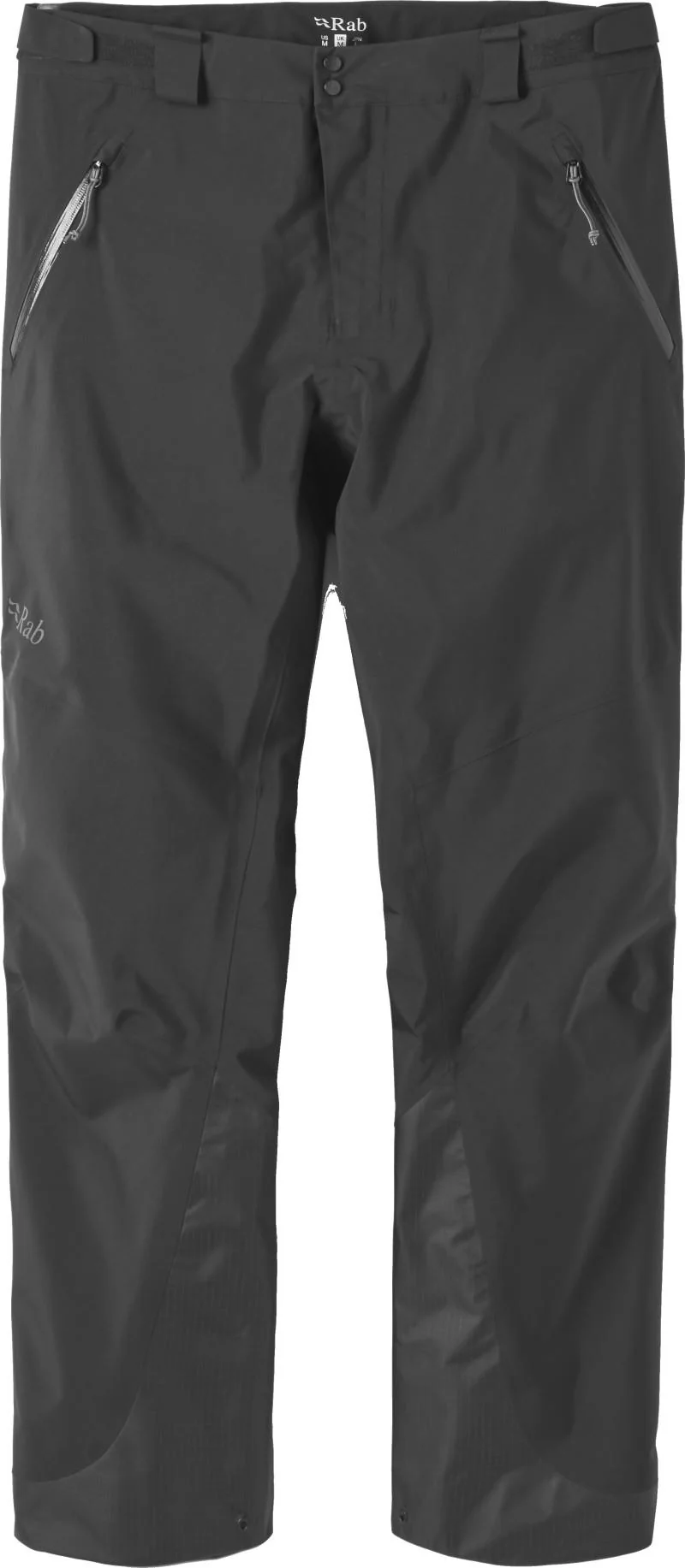 Latok GTX Pants, Reg - Mens