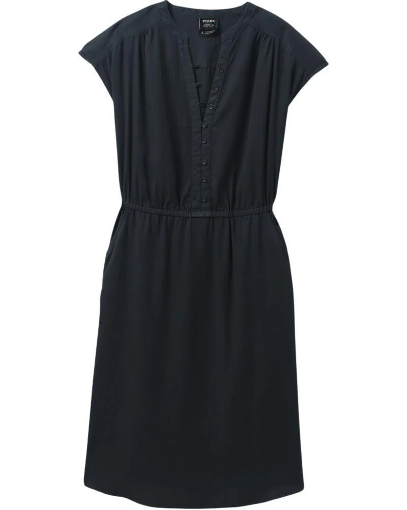 Lavendar Bay Dress