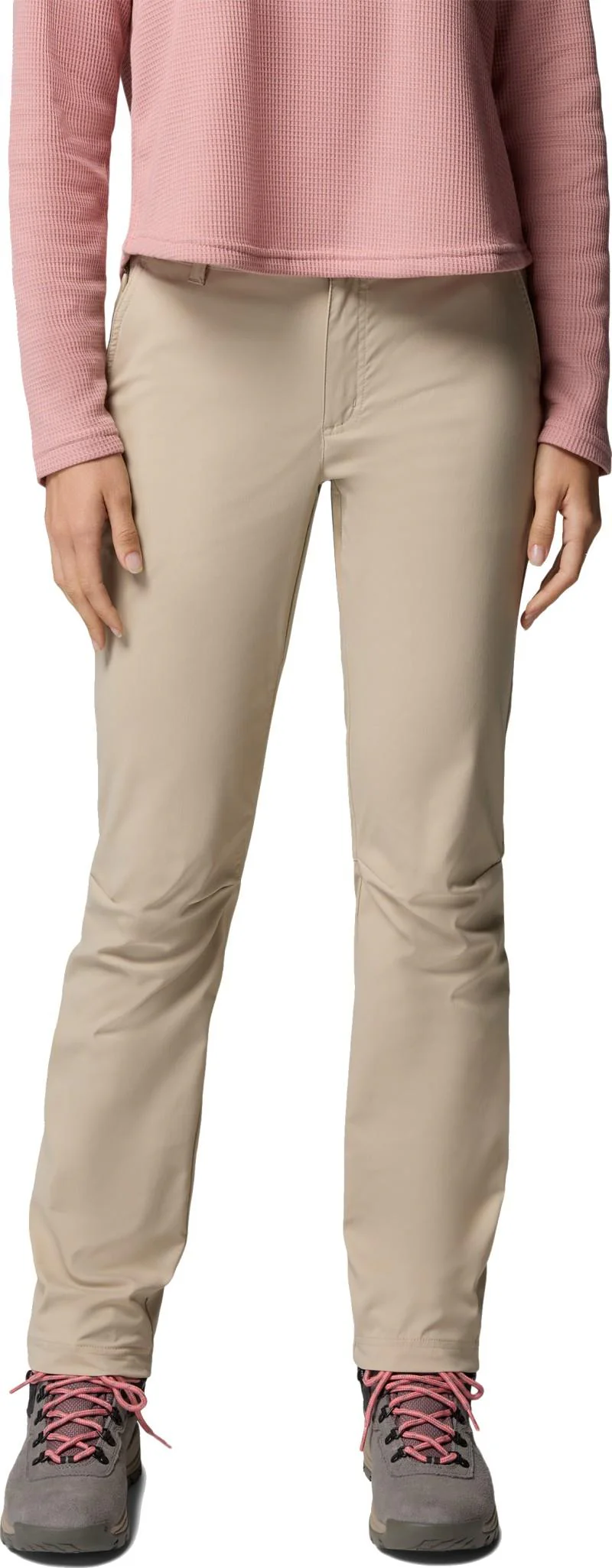 Leslie Falls Pants II, Reg, Extended - Womens - Image 14
