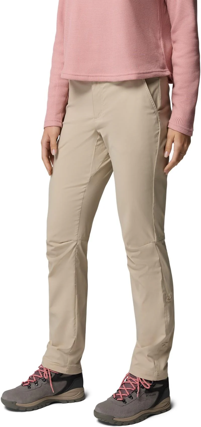 Leslie Falls Pants II, Short - Womens - Image 21