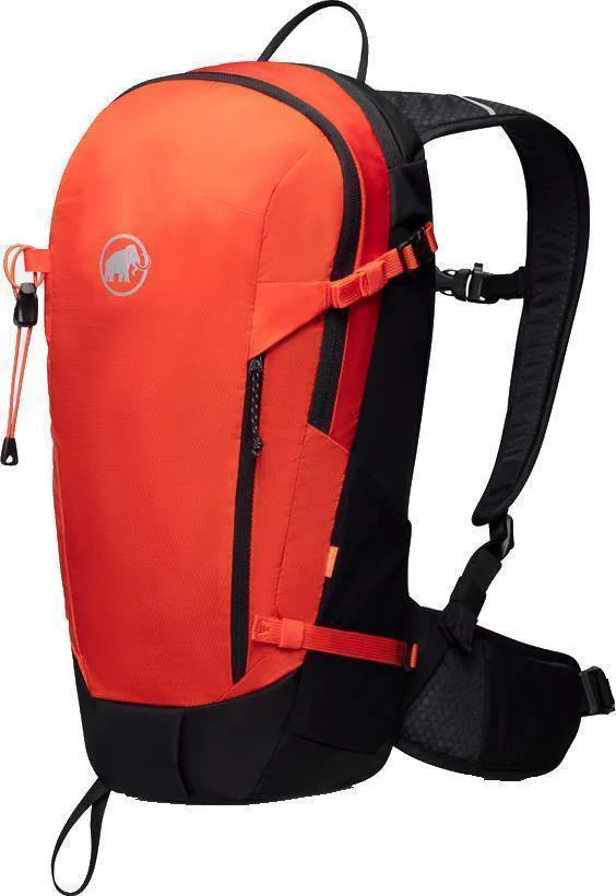 Lithium 15L
