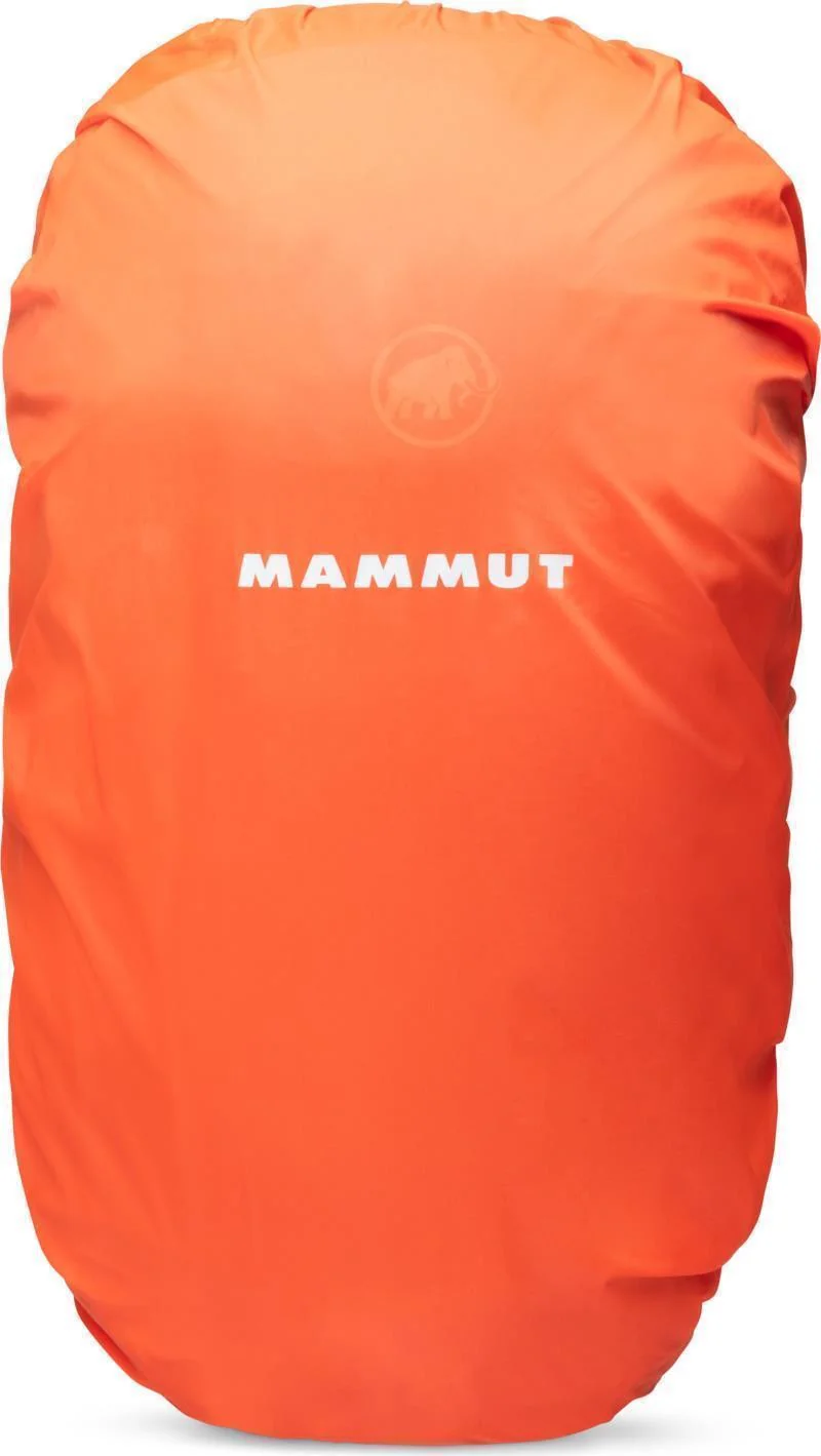 Lithium 25L - Image 6
