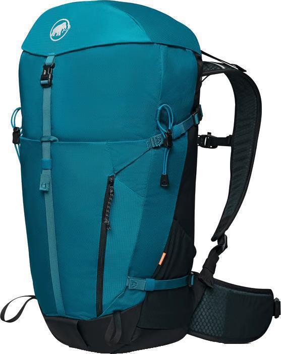 Lithium 30L