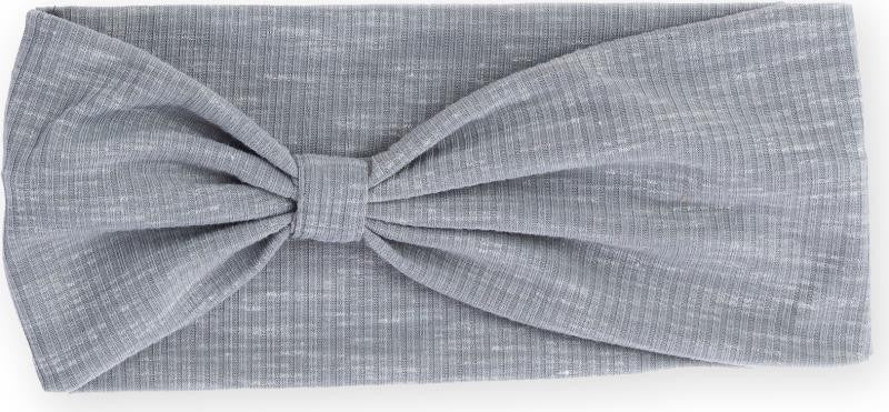Lizzie Headband - Womens