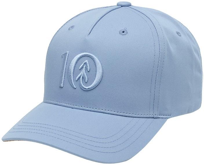 Logo Cork Brim Altitude Hat - Image 26