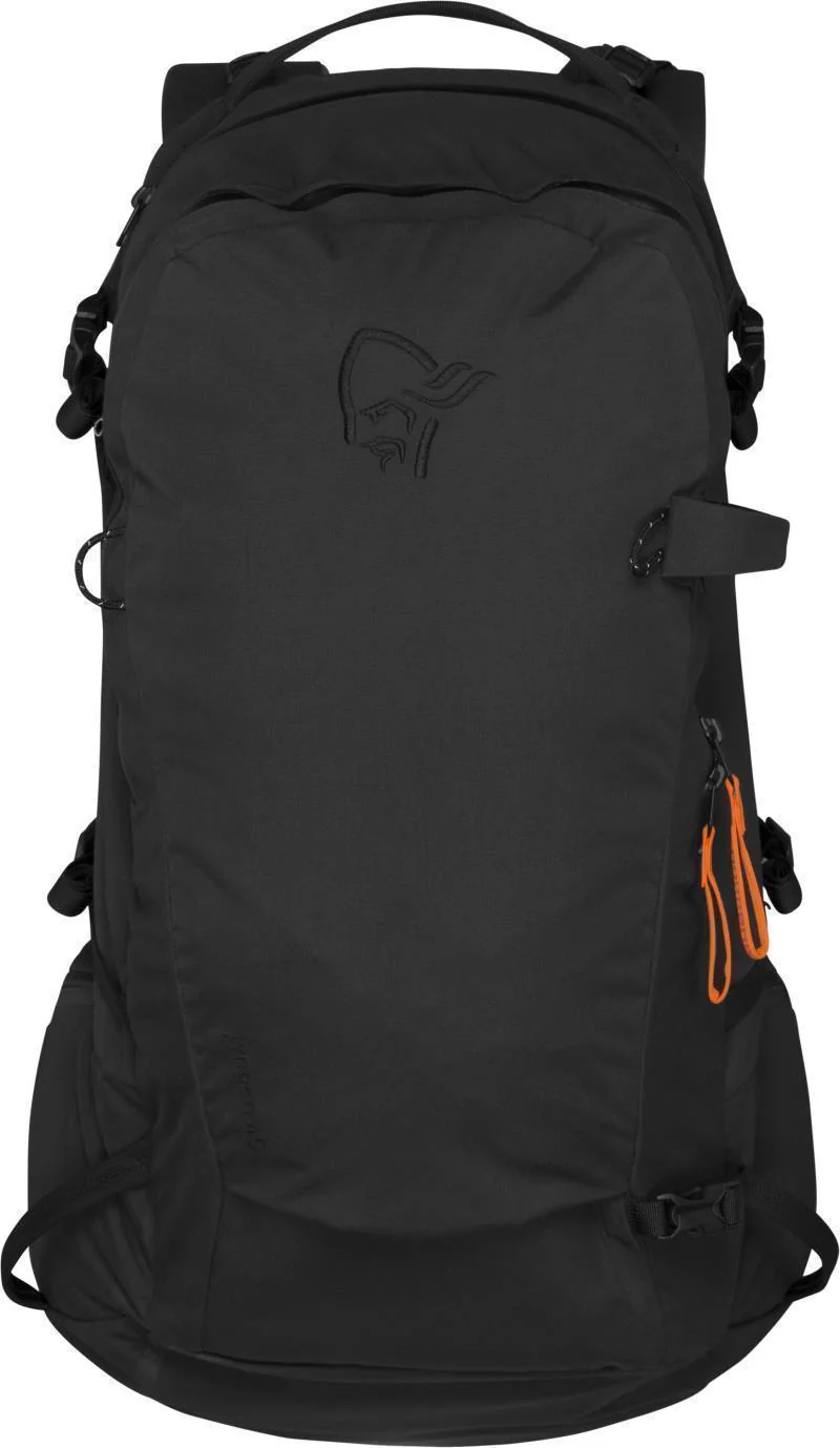 Lyngen 45L Pack