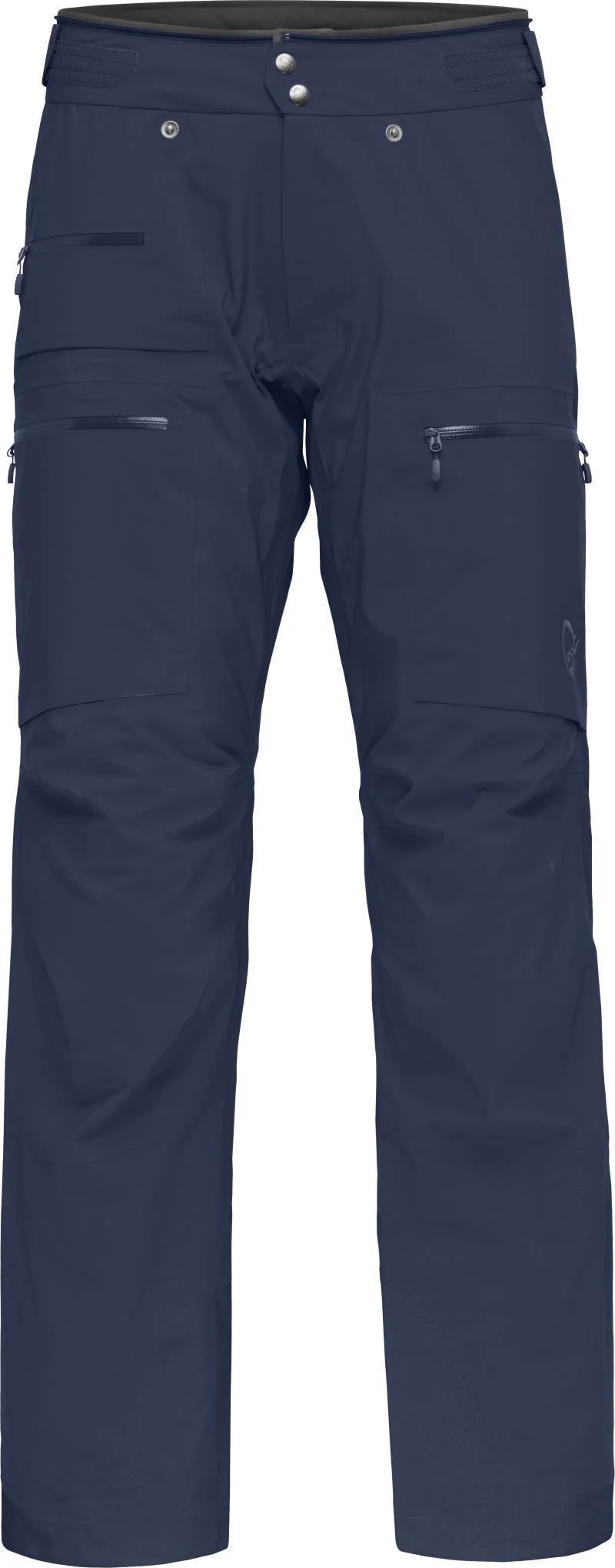 Lyngen GTX Pro Pants - Mens