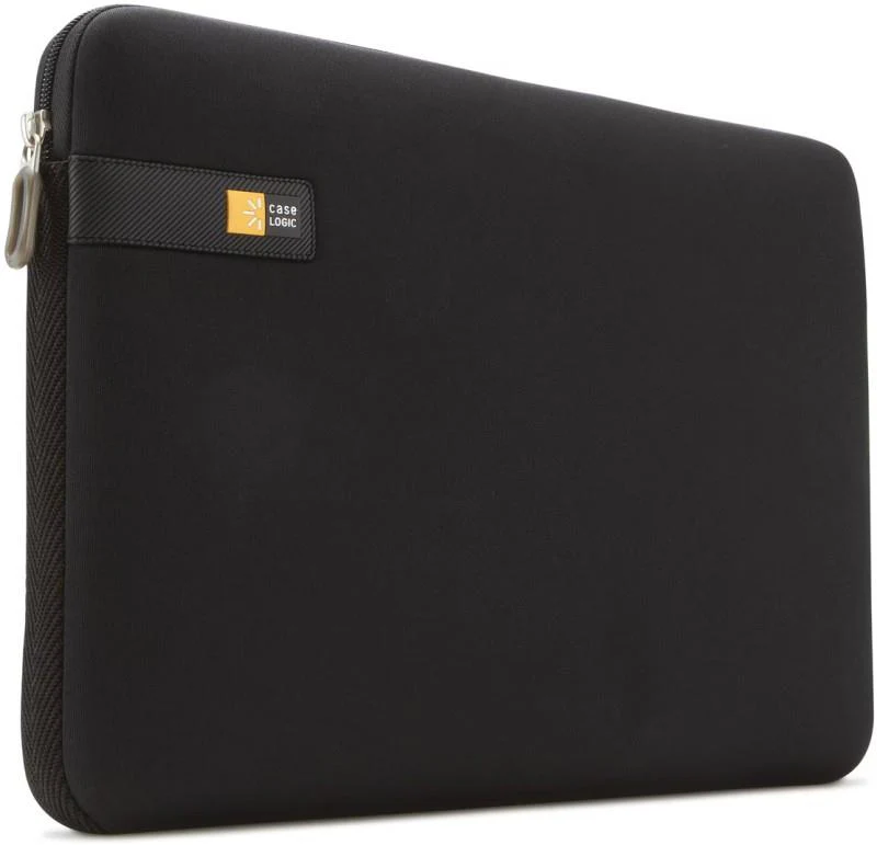 Macbook Laptop Sleeve 13.3"
