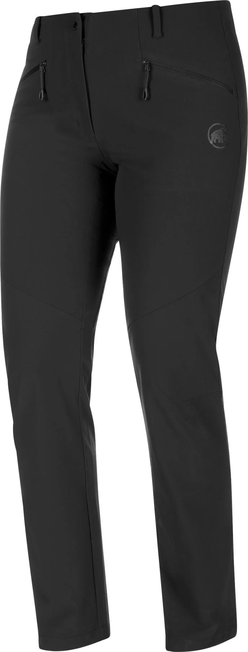 Macun SO Pants, Short - Womens - Image 2