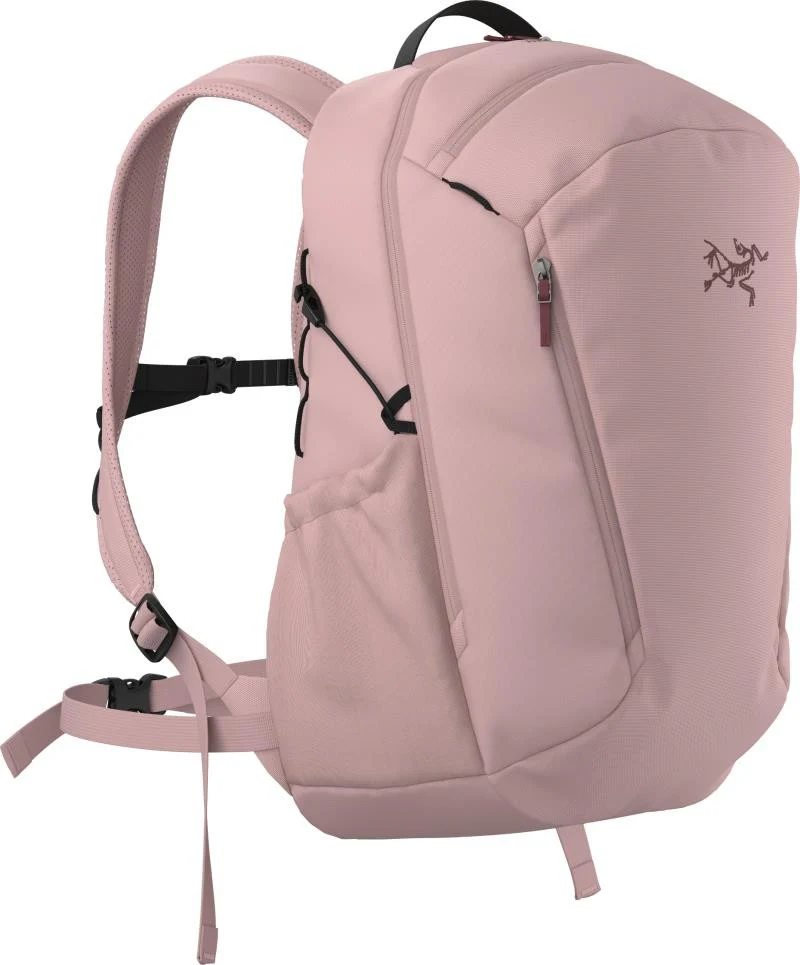 Mantis 26 Backpack