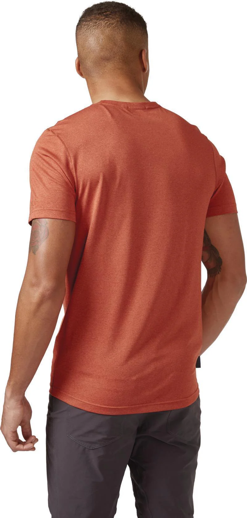 Mantle Tee - Mens - Image 18