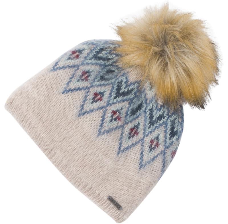 Marin Beanie - Womens - Image 6