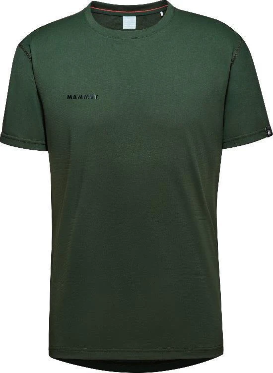 Massone Sport T-Shirt - Mens