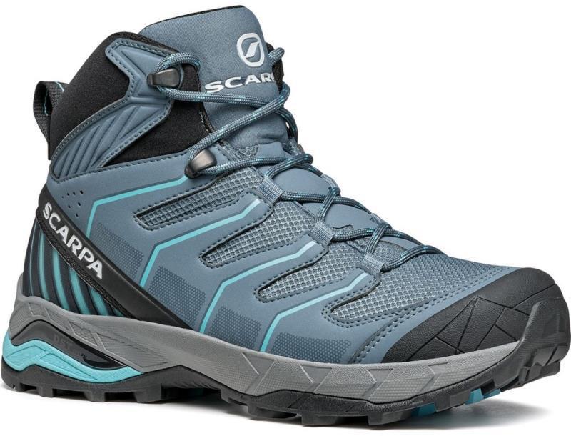Maverick Mid GTX - Womens