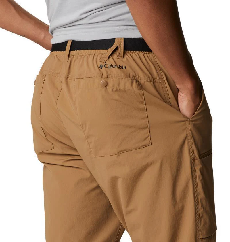 Maxtrail Lite Pants, 30" Inseam - Mens - Image 14