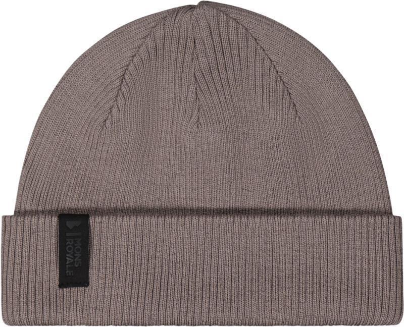 McFish Beanie - Image 3