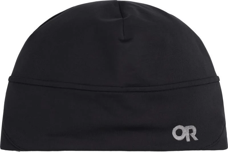 Melody Beanie - Womens