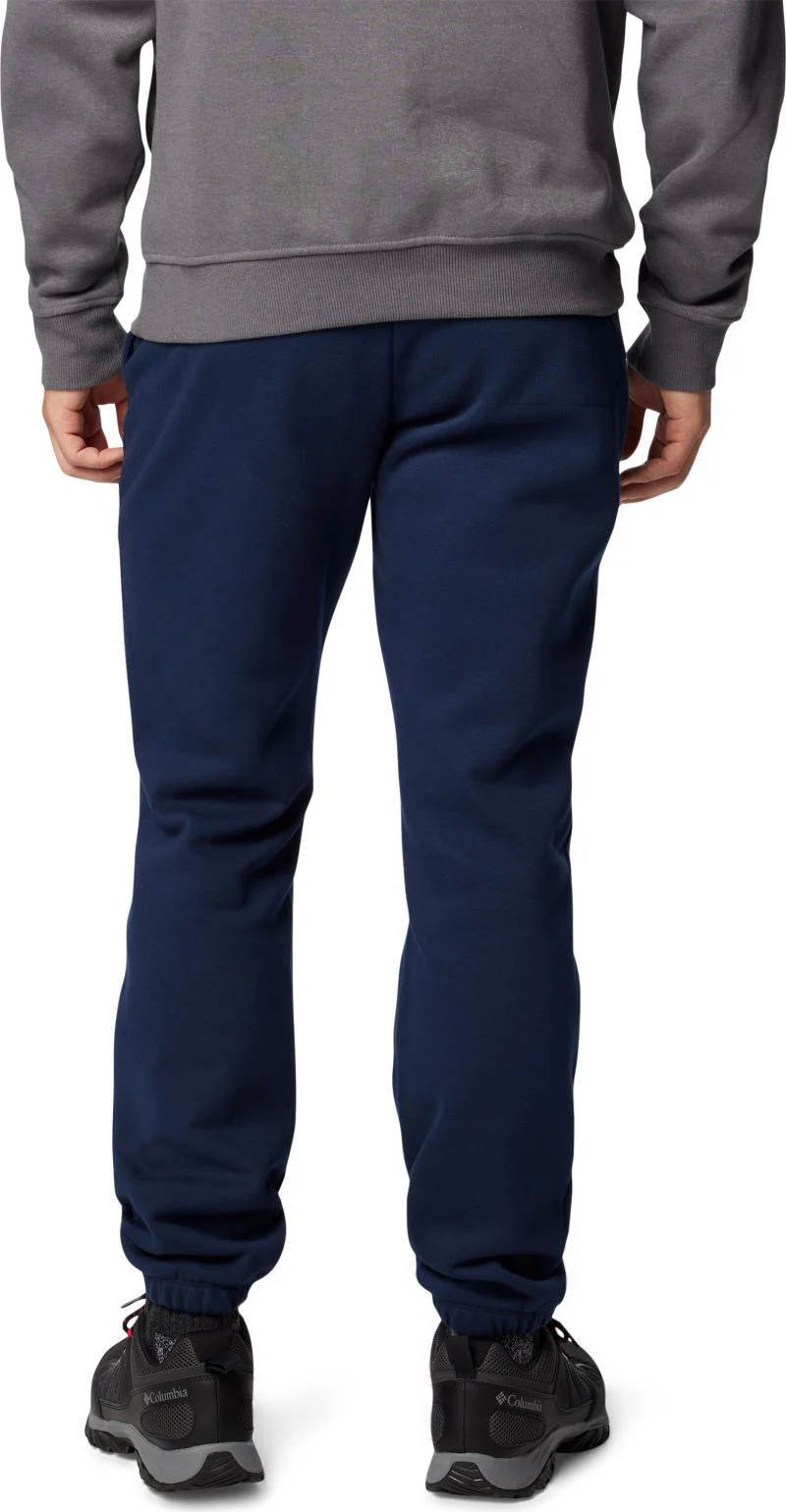 Meridian Creek Joggers, Short - Mens - Image 12