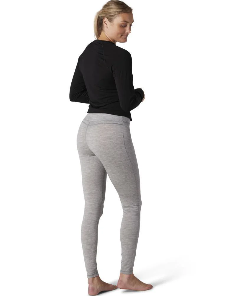 Merino 150 Baselayer Bottoms - Womens - Image 6