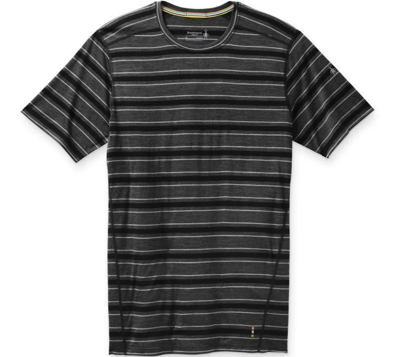 Merino (150) SS Tee - Mens - Image 7