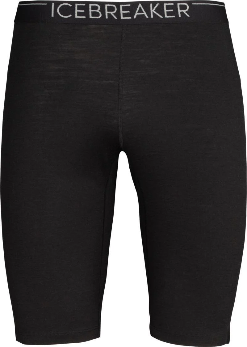 Merino 200 Oasis Shorts - Mens