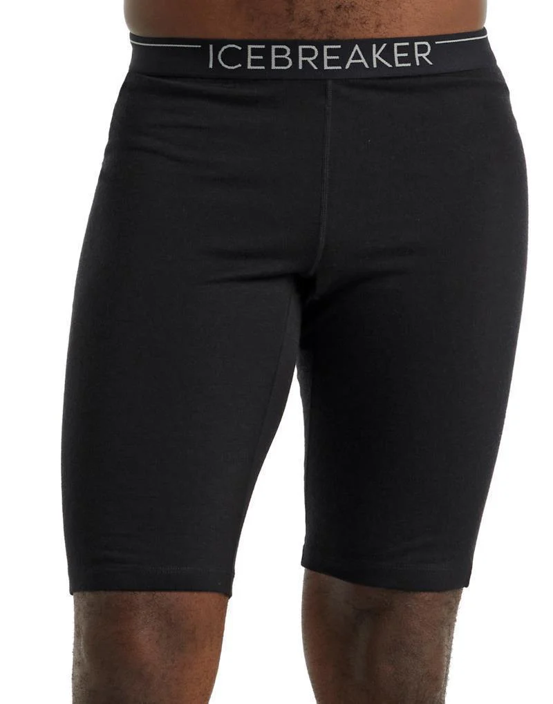 Merino 200 Oasis Shorts - Mens - Image 2
