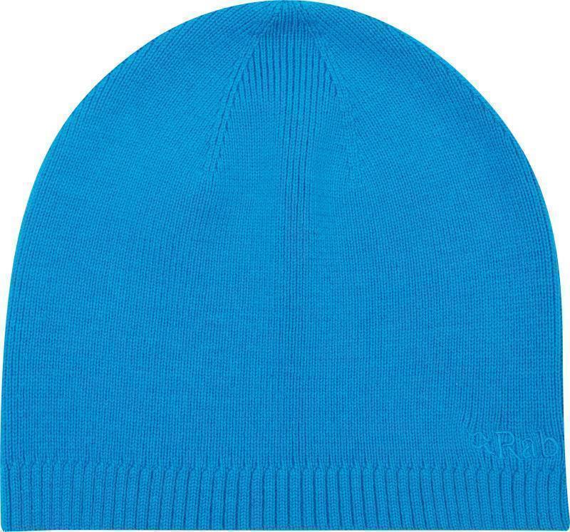 Merino Beanie