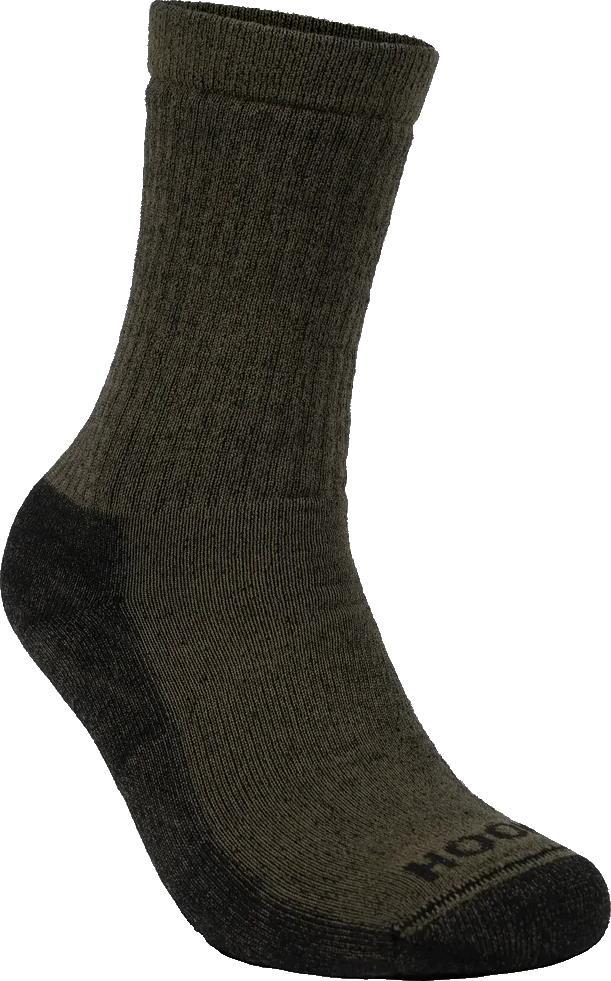 Merino Wool Hiking Socks