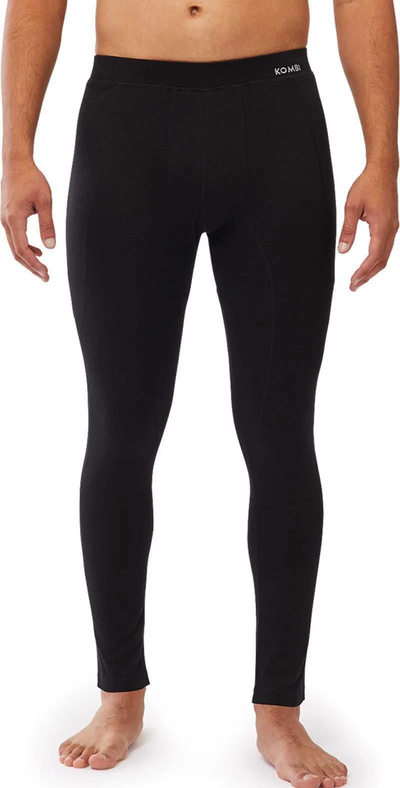 Merinomix Pro Bottoms - Mens