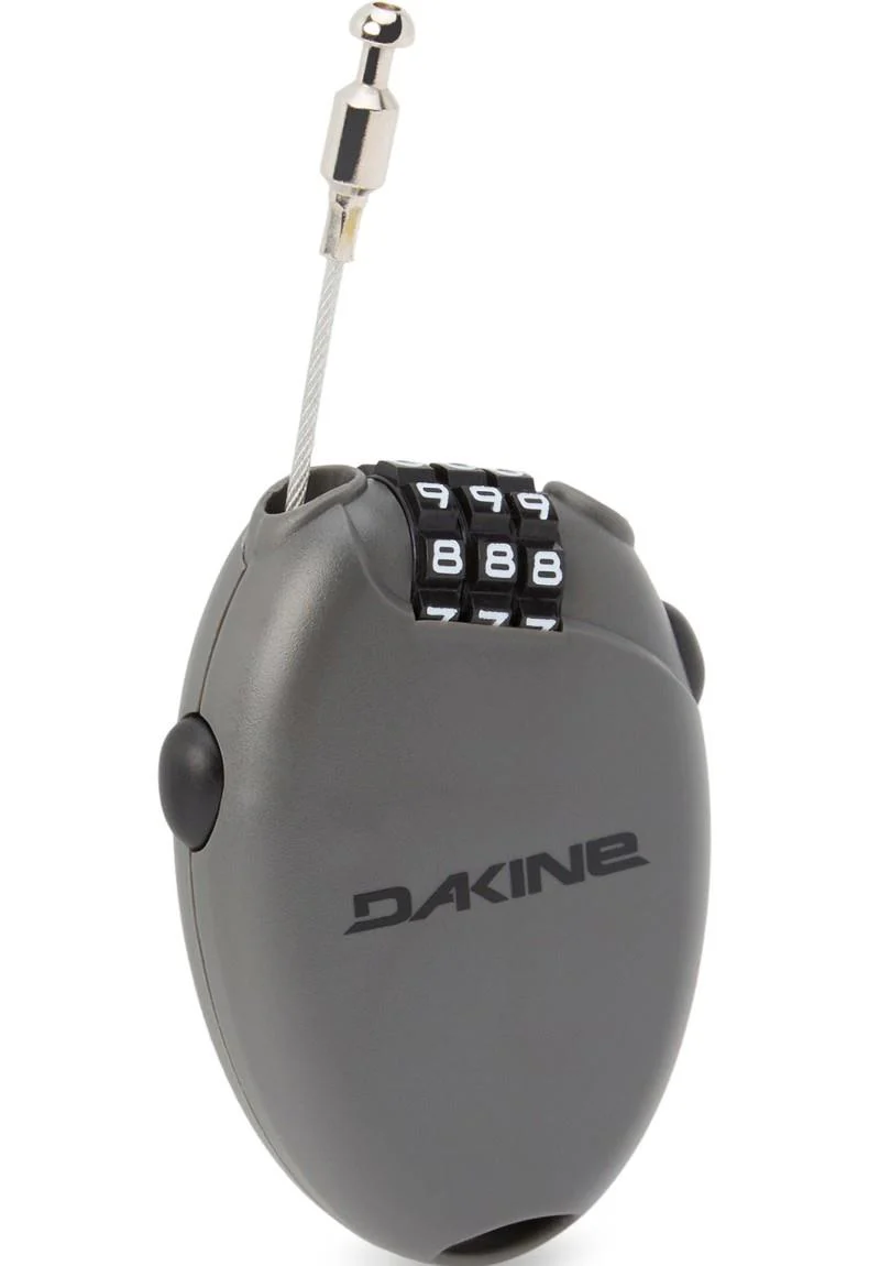 Micro Lock