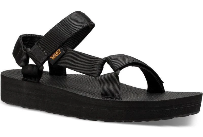 Midform Universal - Womens
