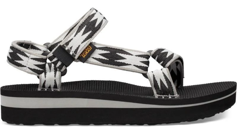 Midform Universal - Womens - Image 19