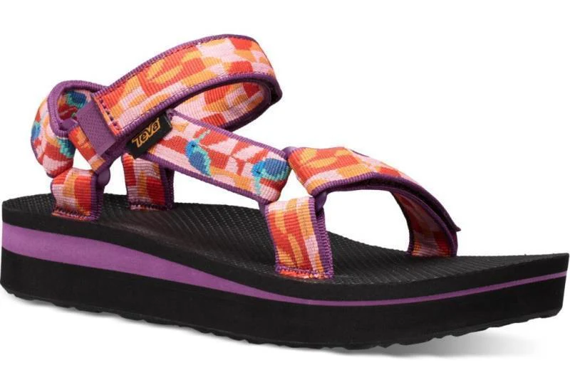 Midform Universal - Womens - Image 30