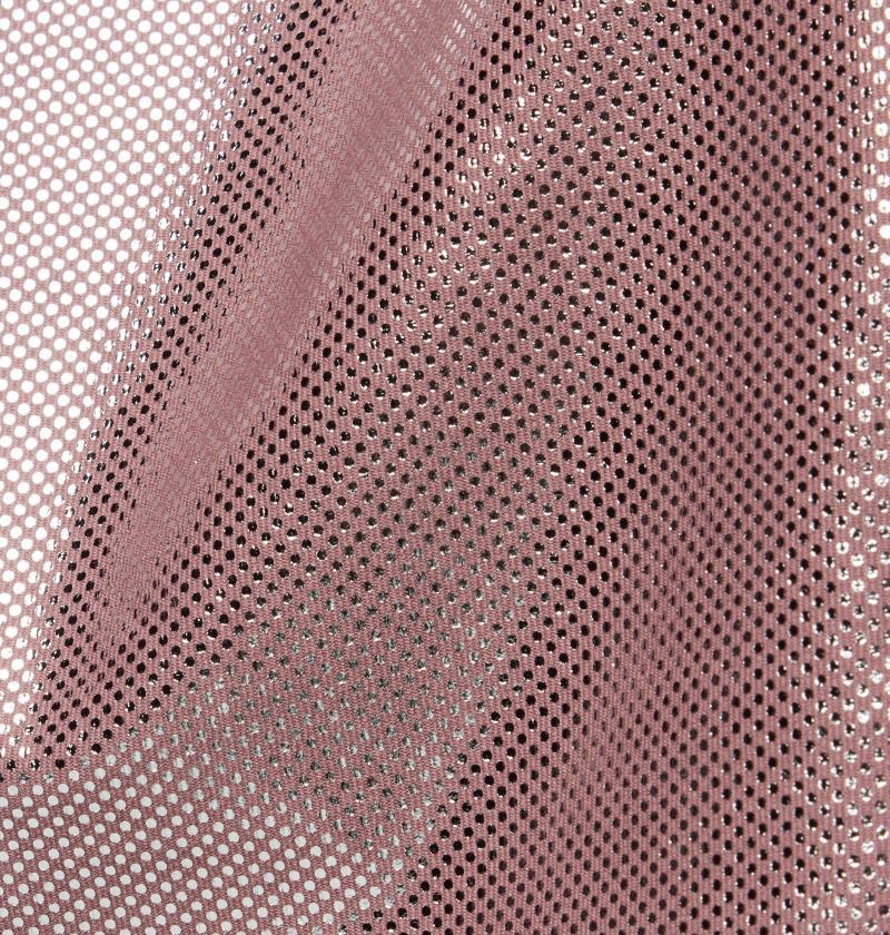 Midweight Stretch LS Top, Extended - Womens - Image 29