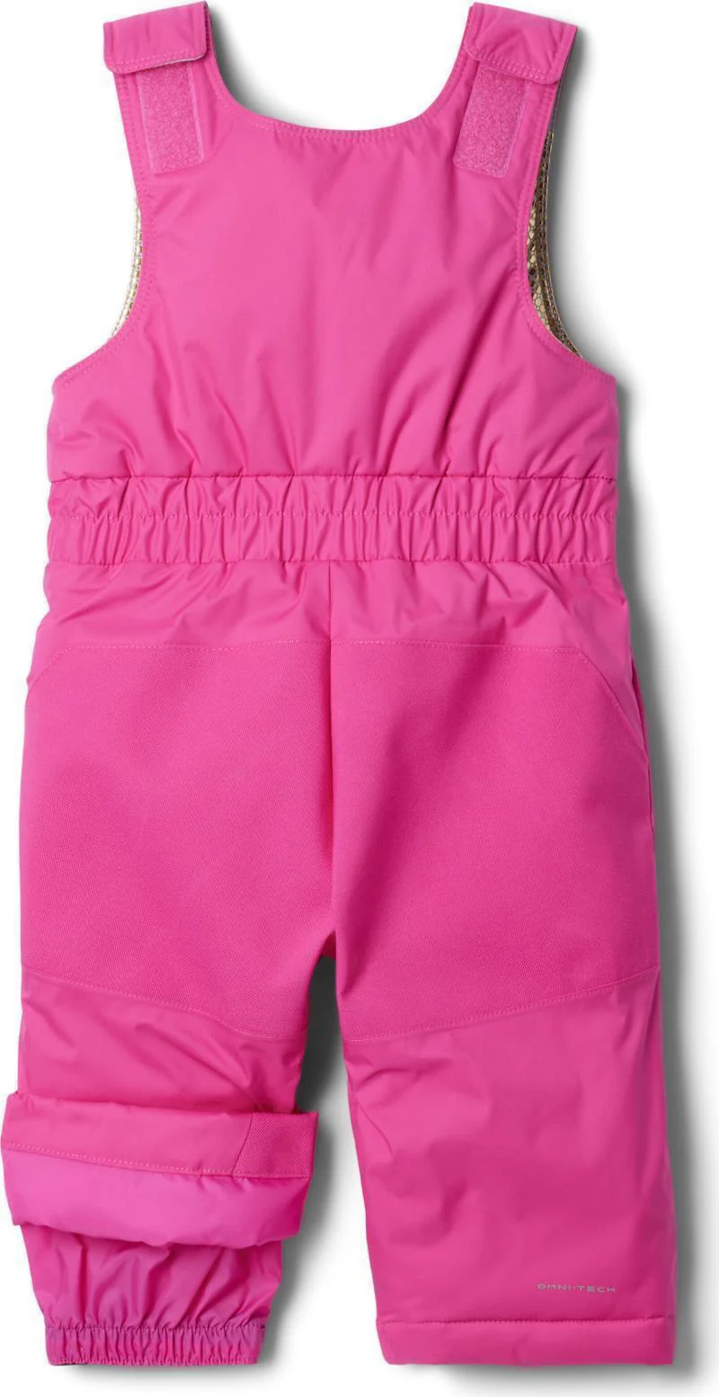 Mighty Mogul II Set - Infant - Image 12