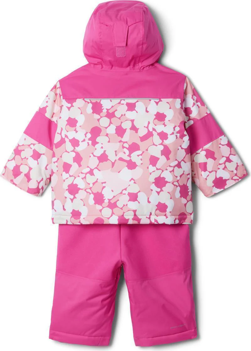 Mighty Mogul II Set - Toddler - Image 8
