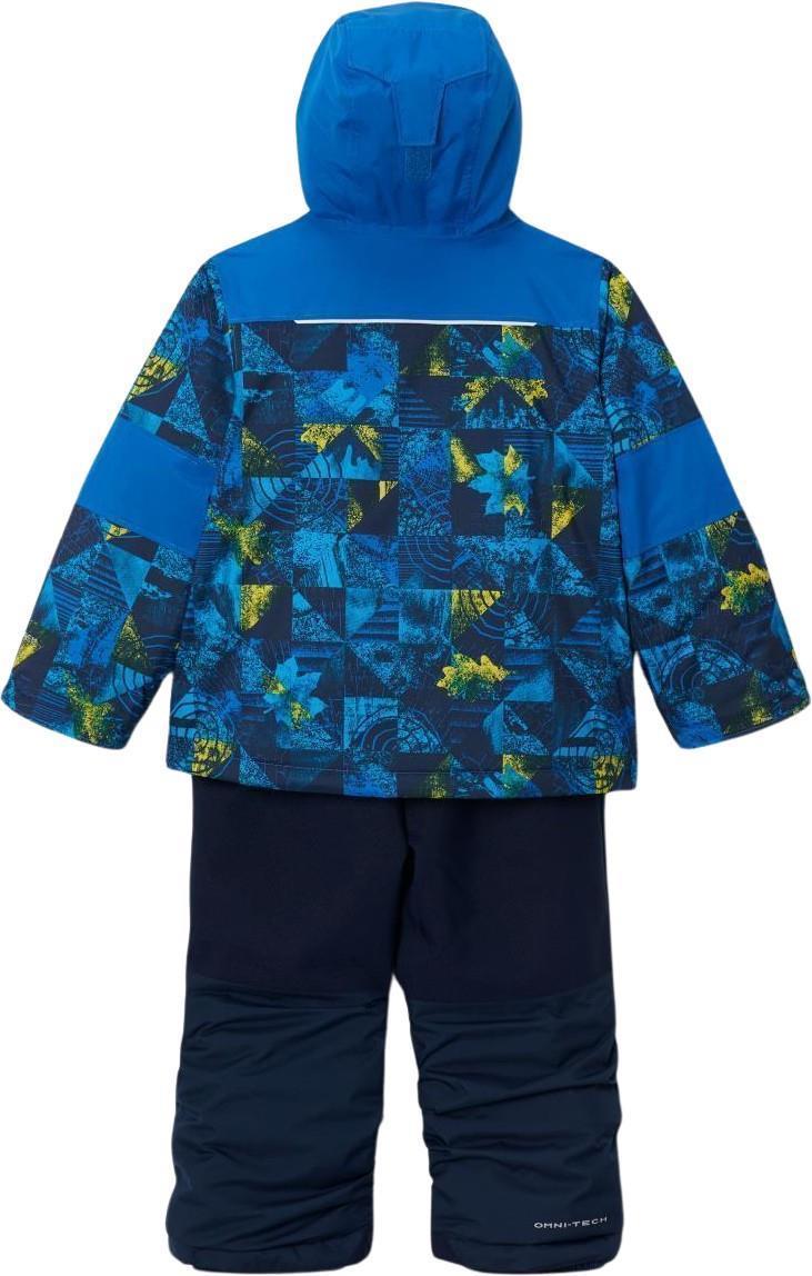Mighty Mogul Set - Toddler - Image 10
