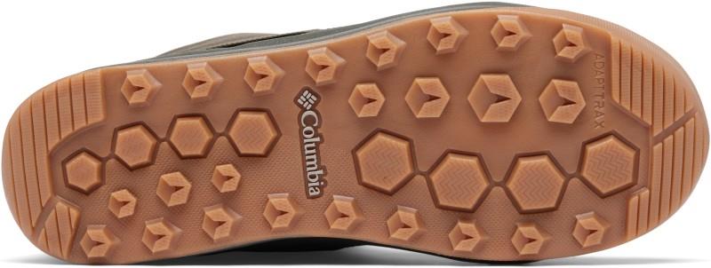 Minx Shorty IV Wide, Extended - Womens - Image 27