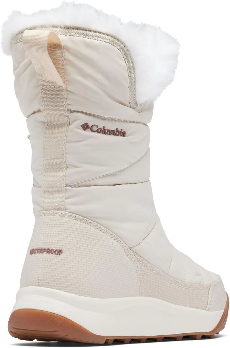 Minx Slip V Wide, Extended - Womens - Image 13