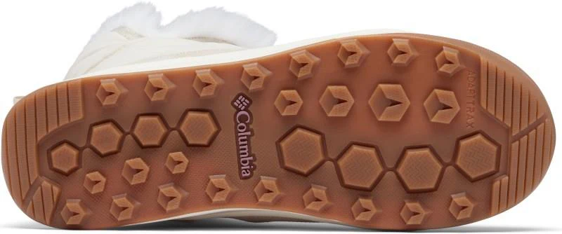 Minx Slip V - Womens - Image 18