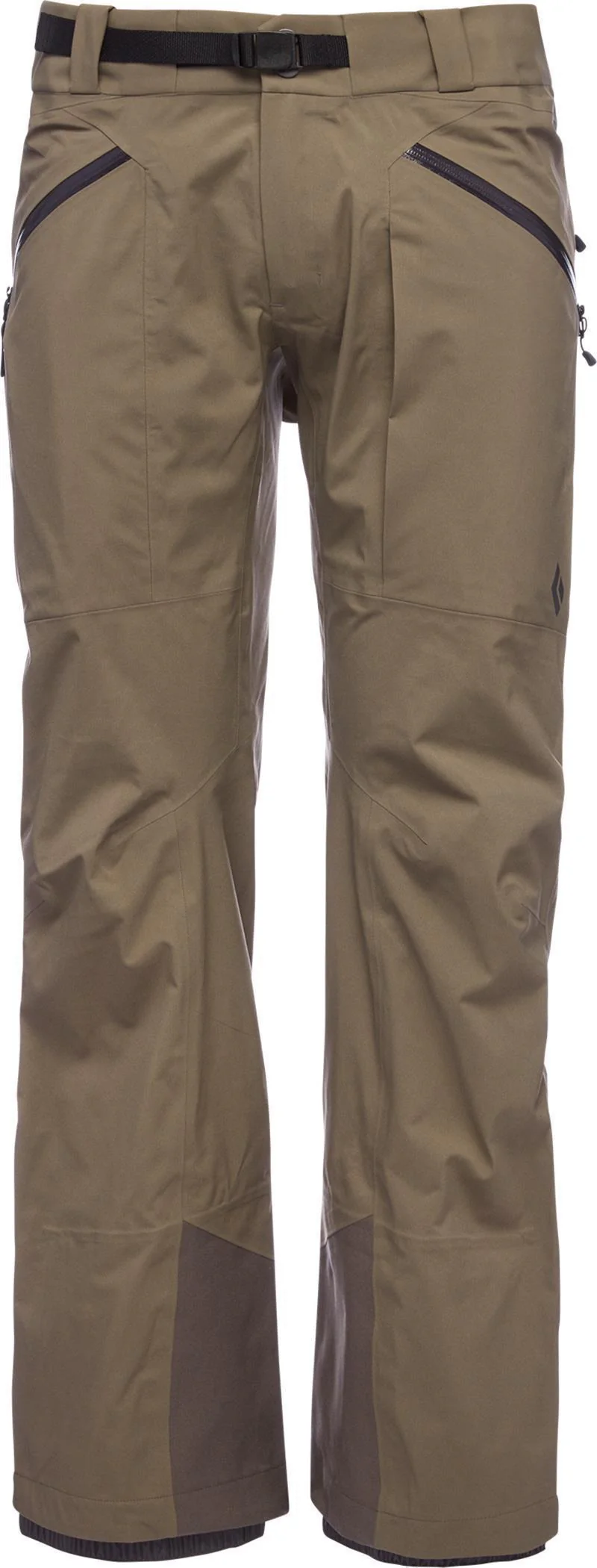 Mission Pants - Mens