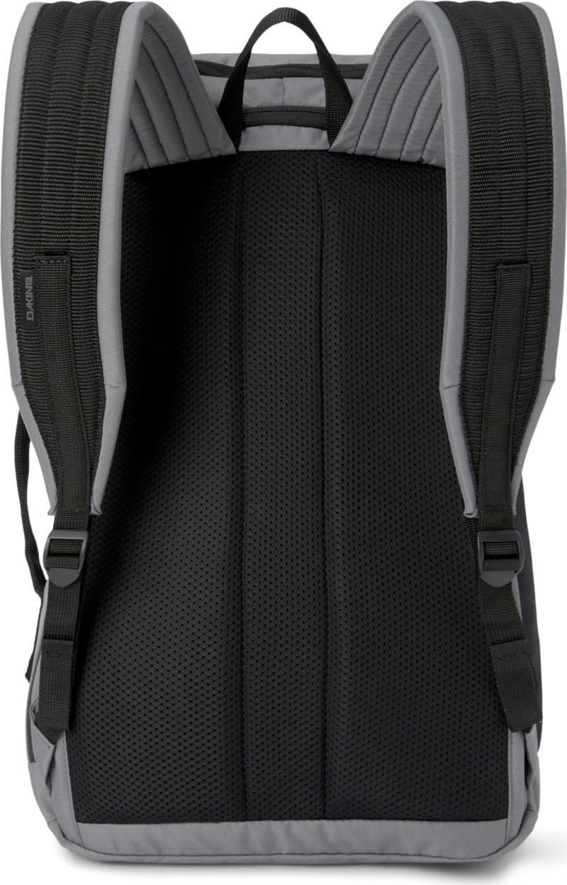Mission Street Backpack 25L - Image 4