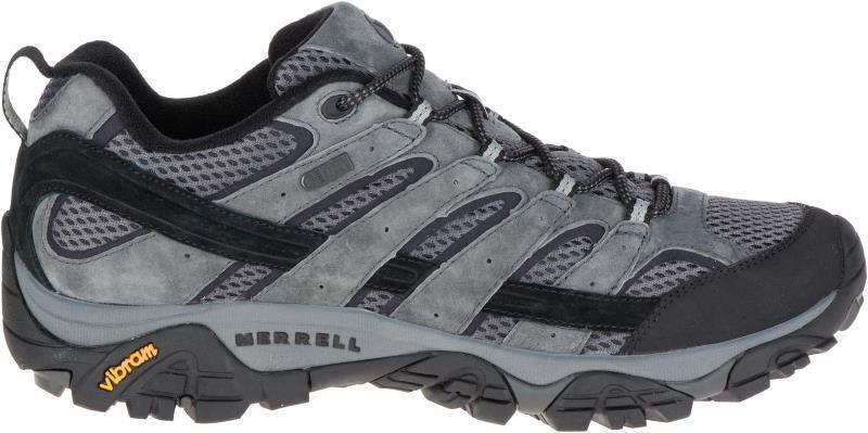 Moab 2 WTPF - Mens - Image 12